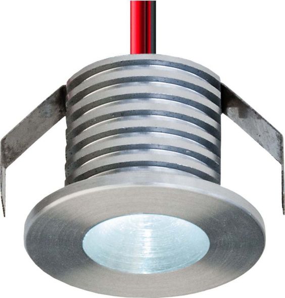 LED Lichtpunkt P20 0101 LED Lichtpunkt P20 0101