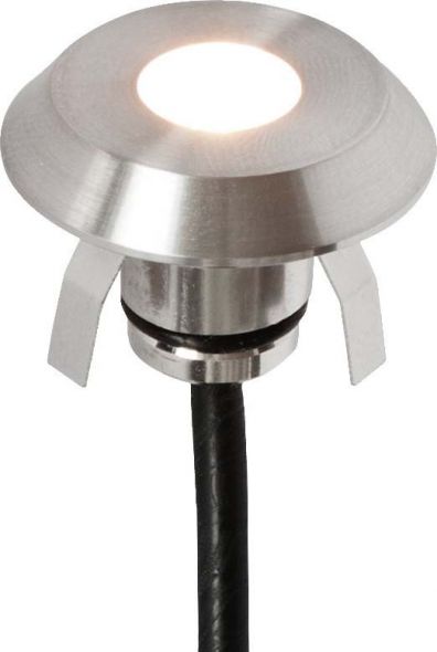 LED Lichtpunkt P44 10 02 LED Lichtpunkt P44 10 02