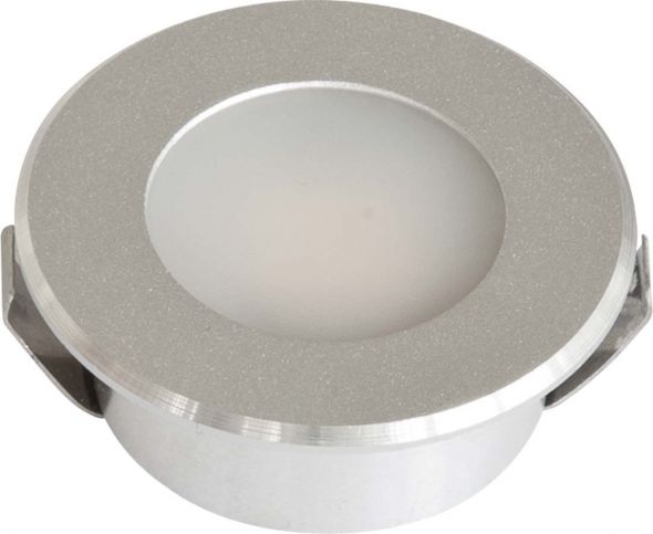 LED Deckeneinbauleuchte L22151402 LED Deckeneinbauleuchte L22151402