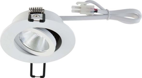 P-LED Deckeneinbauleuchte PC20060140 P-LED Deckeneinbauleuchte PC20060140
