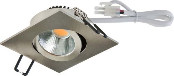 P-LED Deckeneinbauleuchte PC24061340