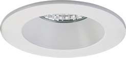 LED-Einbauleuchte 12266083 LED-Einbauleuchte 12266083