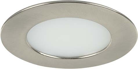 LED-Einbauleuchte 12127153 LED-Einbauleuchte 12127153