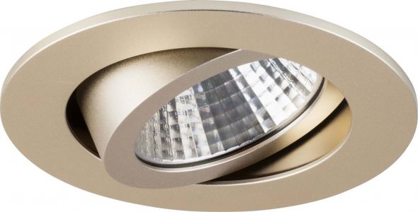 LED-Einbaustrahler 12361633 LED-Einbaustrahler 12361633