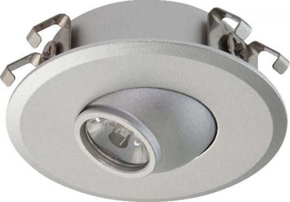 LED Deckeneinbauleuchte P20011402 LED Deckeneinbauleuchte P20011402