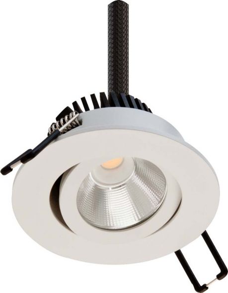 LED Deckeneinbauleuchte PCH20060102 ws LED Deckeneinbauleuchte PCH20060102 ws