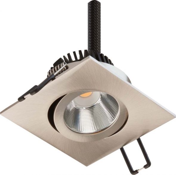 LED Deckeneinbauleuchte PCH24061302 eds LED Deckeneinbauleuchte PCH24061302 eds