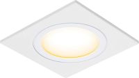 P-LED Möbeleinbauleuchte L24300102 ws