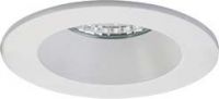 LED-Einbauleuchte 12266073