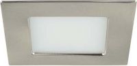 LED-Einbauleuchte 12V DC 12110153