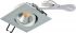P-LED Deckeneinbauleuchte PC24061402