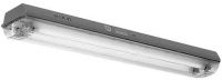 Leuchte eLLK 92036/36 2/6-2