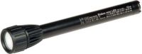 Stableuchte Stabex mini LED