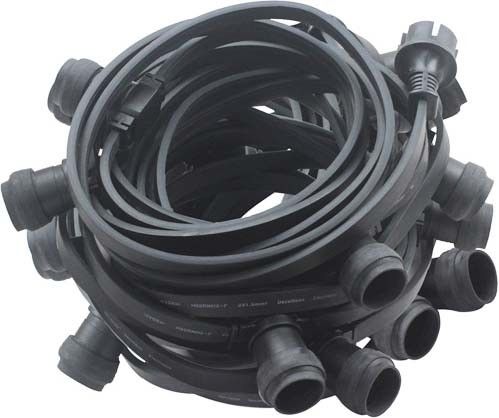Partylichterkette 30m 59979 Partylichterkette 30m 59979