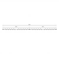 LED-String Lite 120 58731