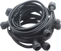 Partylichterkette 10m 59972