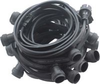 Partylichterkette 30m 59979