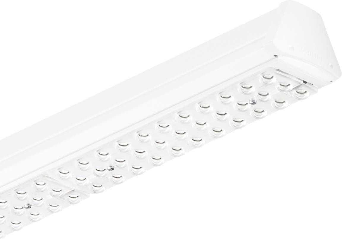 LED-Geräteträger ws 4MX850LED40S840PSDWB