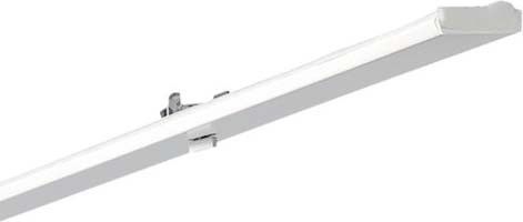 Blindabdeckung 5LS90800ED Blindabdeckung 5LS90800ED