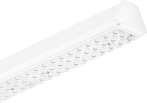 LED-Geräteträger ws 4MX850LED40S840PSDWB