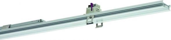 LED-Geräteträger VENICE-G-F2 #0536121