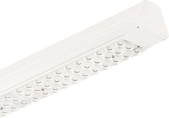 LED-Geräteträger ws 4MX850LED66S840PSDNB