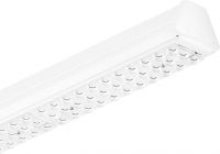 LED-Geräteträger ws 4MX850LED40S840PSDNB