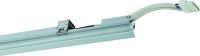 LED-Geräteträger U-LINE-GO #0528241SI