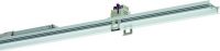 LED-Geräteträger VENICE-G-F2 #0536121