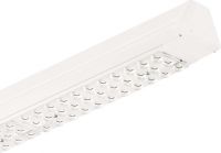 LED-Geräteträger ws 4MX850LED66S840PSDNB