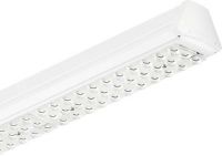 LED-Geräteträger ws 4MX850LED80S840PSDWB