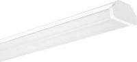 LED-Lichtträger 53BD812M1V4085 