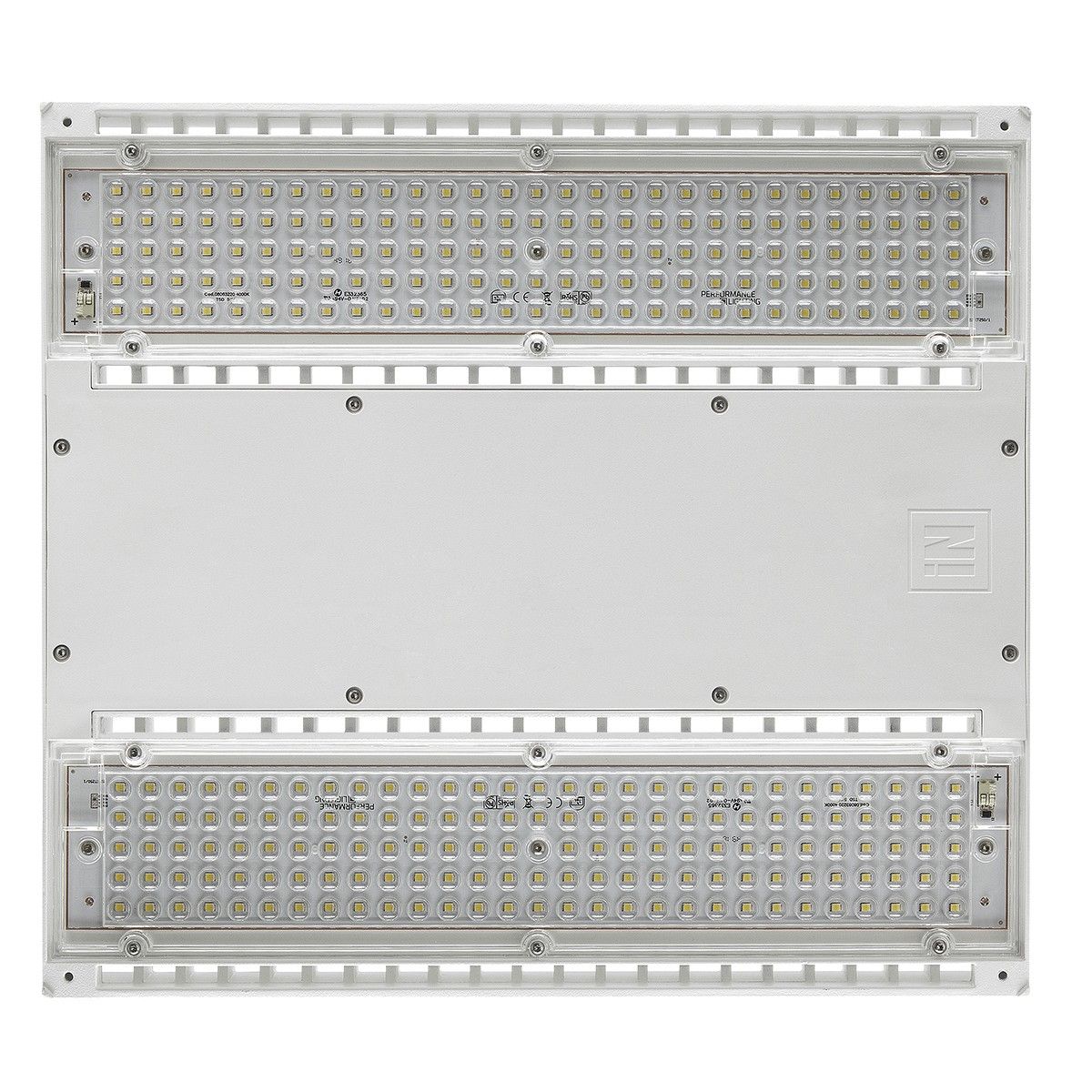 LED-Hallenpendelleuchte 06271987