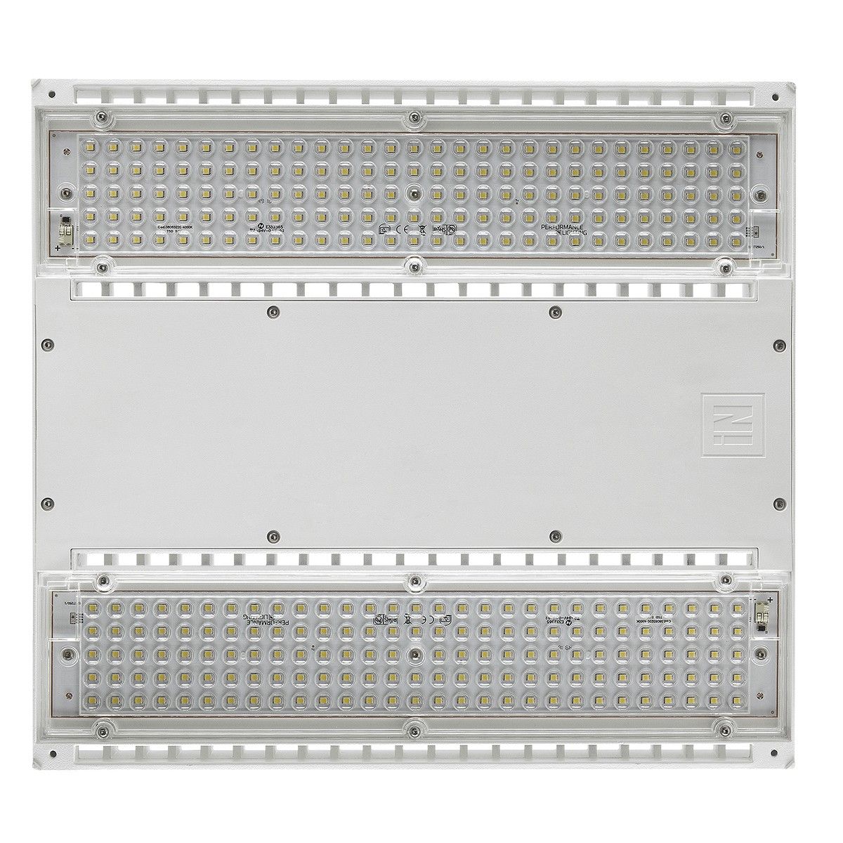 LED-Hallenpendelleuchte 06272087