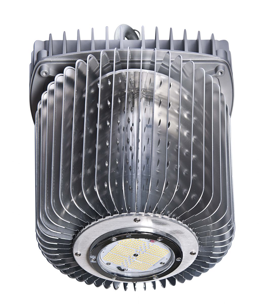 LED-Hallentiefstrahler 431050650033