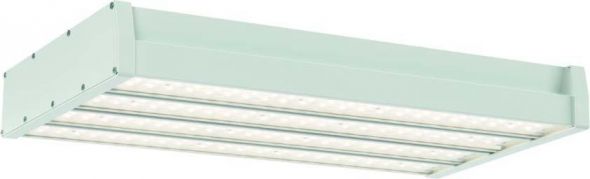 LED-Industrieleuchte HERO 3000-840 SF-ND LED-Industrieleuchte HERO 3000-840 SF-ND