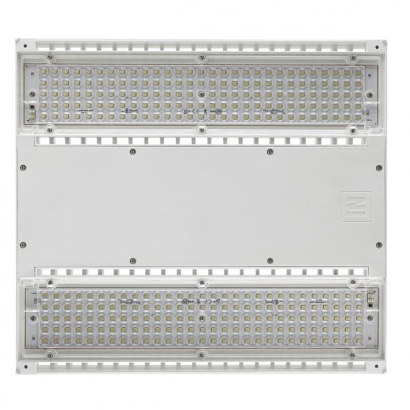LED-Hallenpendelleuchte 06272687 LED-Hallenpendelleuchte 06272687