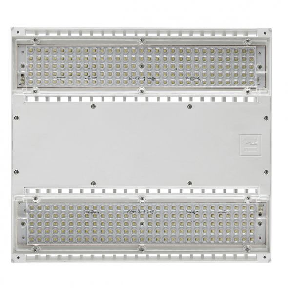 LED-Hallenpendelleuchte 06273487