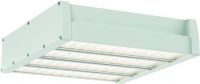 LED-Anbauleuchte HERO 1500-840 M-DA