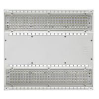 LED-Hallenpendelleuchte 06272087