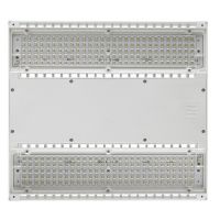 LED-Hallenpendelleuchte 06273587