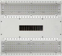 LED-Hallenpendelleuchte 06273887