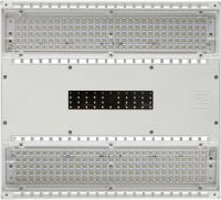 LED-Hallenpendelleuchte 06282087