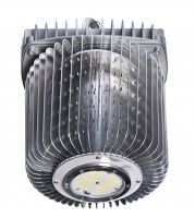 LED-Hallentiefstrahler 431050650022