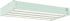 LED-Anbauleuchte HERO 3000-840 SF-DA