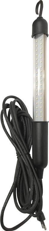 LED-Arbeitsleuchte 5m Kab. 46236 LED-Arbeitsleuchte 5m Kab. 46236