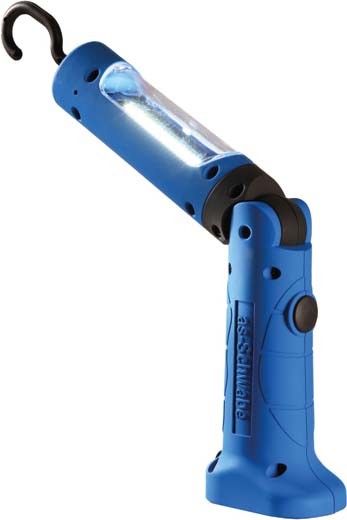 LED-Akku-Arbeitsleuchte 46243