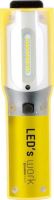 LED-Akku-Arbeitsleuchte 46232
