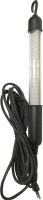LED-Arbeitsleuchte 5m Kab. 46236