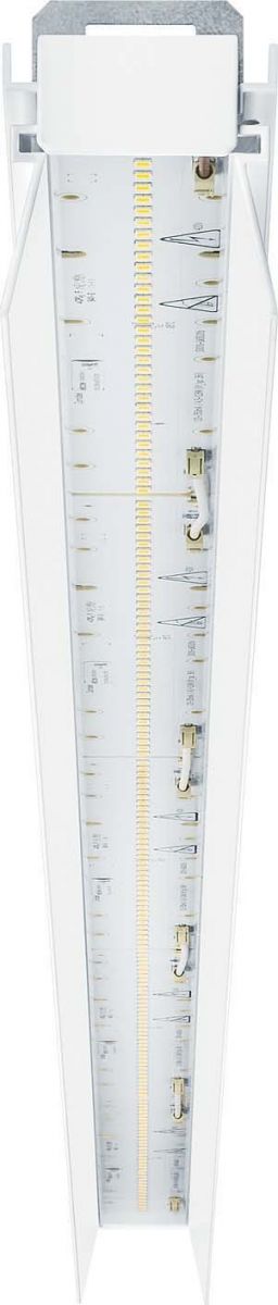 LED-Austauschset SLOT1 B24W #42182509